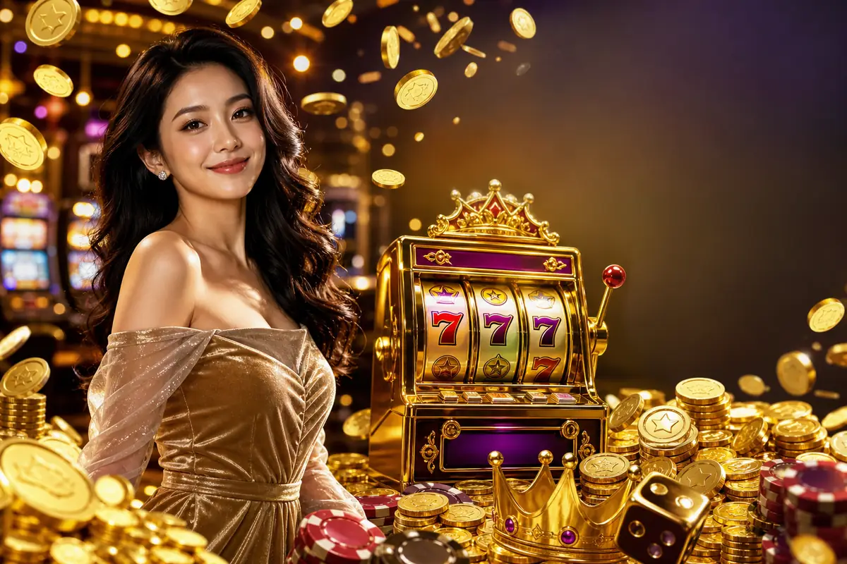 777jd লাইভ ক্রিকেট বেটিং অভিজ্ঞতা
